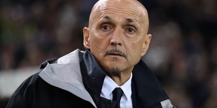 Spalletti-Juventus, negociatat për rinovimin pritet të jenë më shumë se një formalitet; strategjia dhe merkatoja, trajneri kërkon përgjigje të qarta.
