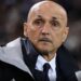 Spalletti-Juventus, negociatat për rinovimin pritet të jenë më shumë se një formalitet; strategjia dhe merkatoja, trajneri kërkon përgjigje të qarta.