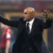 Spalletti dhe vazhdimi i kontratës: Marrëveshja pritet të arrihet gjatë ndalesës për kombëtaret.