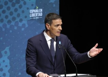 Spanja kundërshton përdorimin e bazave të saj për operacione ushtarake ndaj Iranit, ndodhin tensione pas veprimeve të përbashkëta të SHBA dhe Izraelit.