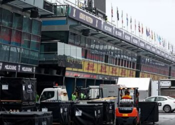 Sportet automobilistike në kaos, nga Formula 1 te WEC, garat nën kërcënim.