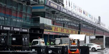 Sportet automobilistike në kaos, nga Formula 1 te WEC, garat nën kërcënim.