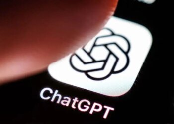 Studimi: AI ofron këshilla të gabuara, chatbot-et krijojnë lidhje të padëshiruara dhe rrezikojnë sjellje të dëmshme.