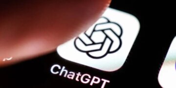 Studimi: AI ofron këshilla të gabuara, chatbot-et krijojnë lidhje të padëshiruara dhe rrezikojnë sjellje të dëmshme.