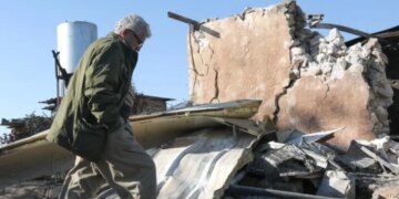 Sulmet ajrore përfshijnë kufirin mes Iranit dhe Irakut / Ekspertët tërheqin vërejtjen se mbështetja për forcat etnike mund të nxjerrë në pah një situatë të rrezikshme, duke përshkruar mundësinë e një luftë civile.