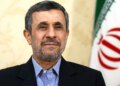 Sulmet ajrore të SHBA dhe Izraelit në Iran, vdes ish-Presidenti Mahmoud Ahmadinejad së bashku me disa nga truprojtë e tij