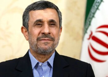 Sulmet ajrore të SHBA dhe Izraelit në Iran, vdes ish-Presidenti Mahmoud Ahmadinejad së bashku me disa nga truprojtë e tij