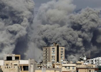 Sulmet e Shteteve të Bashkuara dhe Izraelit ndaj Iranit, të gjitha pikat e kalimit në Gaza qëndrojnë të mbyllura, shqetësimet për një krizë humanitare vazhdojnë të rriten.