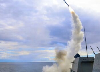 Sulmet mbi Iranin: Nga B-2, Tomahawk, Patriot deri te THAAD - një përmbledhje e armëve të përdorura nga Uashingtoni.