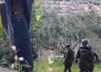 Sulmi në Iran, New York Times: Princi i Kurorës Saudite i kërkon Trumpit të vazhdojë konfliktin.