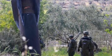 Sulmi në Iran, New York Times: Princi i Kurorës Saudite i kërkon Trumpit të vazhdojë konfliktin.