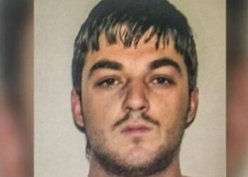 Të shtëna me armë zjarri në Shkodër dje/ Zbardhet ngjarja, Barush Bregu qëlloi në ajër dhe iku, pjesë e fisit Lici