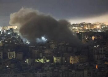 Teherani i dërgon një mesazh SHBA-së: Lufta do të vazhdojë deri në heqjen e sanksioneve dhe për shpërblimin e dëmeve.