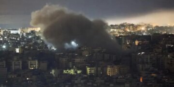 Teherani i dërgon një mesazh SHBA-së: Lufta do të vazhdojë deri në heqjen e sanksioneve dhe për shpërblimin e dëmeve.