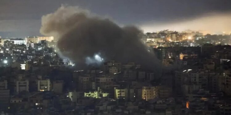 Teherani i dërgon një mesazh SHBA-së: Lufta do të vazhdojë deri në heqjen e sanksioneve dhe për shpërblimin e dëmeve.