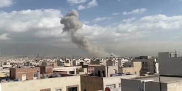 Tensionet në Gjirin Persik shkaktojnë kolaps në sport, ngrit pyetje për Finalissiman.