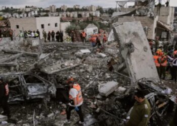 Tensionet në Iran, Jasir Asani deklaron: Po ndihem mirë, shpresoj për një rikthim në normalitet.