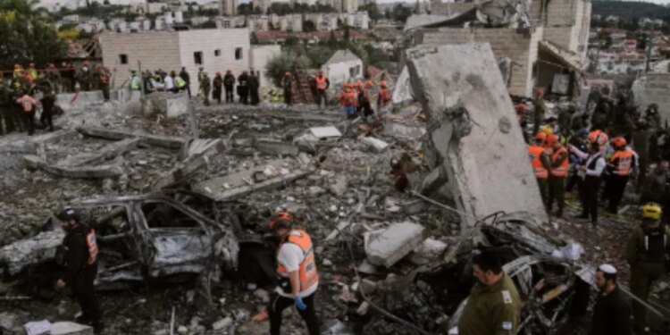 Tensionet në Iran, Jasir Asani deklaron: Po ndihem mirë, shpresoj për një rikthim në normalitet.