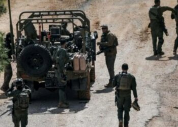 Tensionet në Lindjen e Mesme: IDF paralajmëron se raketat iraniane mund të godisin deri në Romë, Paris dhe…