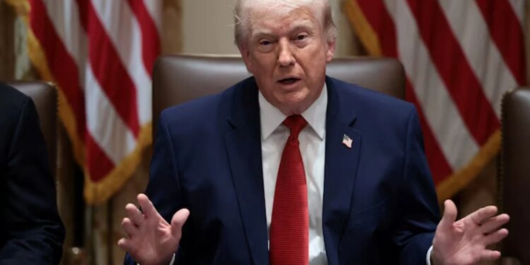 Tensionet në Lindjen e Mesme: Irani i jep shpresë paqes përmes një propozimi të shqyrtuar.