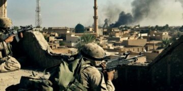 Tensionet në Lindjen e Mesme, Izraeli miraton një fond shtesë prej 827 milion dollarësh për blerje të shpejtë të armëve.