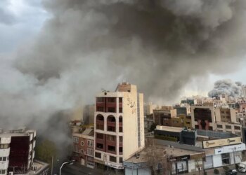 Tensionet në Lindjen e Mesme: Ministria e Financave e Izraelit paralajmëron se konflikti me Iranin do të sjellë një kosto prej 3 miliardë dollarësh në javë.