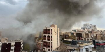 Tensionet në Lindjen e Mesme: Ministria e Financave e Izraelit paralajmëron se konflikti me Iranin do të sjellë një kosto prej 3 miliardë dollarësh në javë.