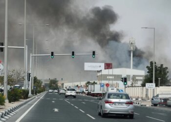 Tensionet në Lindjen e Mesme, Rusia ofron ndihmë për stabilizimin e situatës: Të identifikojmë zgjidhje për krizën.
