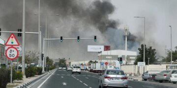 Tensionet në Lindjen e Mesme, Rusia ofron ndihmë për stabilizimin e situatës: Të identifikojmë zgjidhje për krizën.