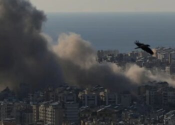 Tensionet në Lindjen e Mesme, Teheran: Ende nuk i kemi aktivizuar armët më modernë që disponojmë.