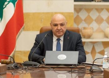 Tensionet në Lindjen e Mesme, presidenti libanez: Kërkon menjëherë armëpushim dhe bisedime me Izraelin.