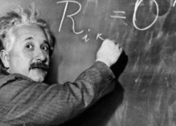 Testi i Inteligjencës pozicionon Hong Kongun në vendin e parë, ndërsa shqiptarët përballen me një dallim të madh në krahasim me fqinjët e tyre sa i përket koeficientit të inteligjencës; renditja e plotë është si më poshtë.