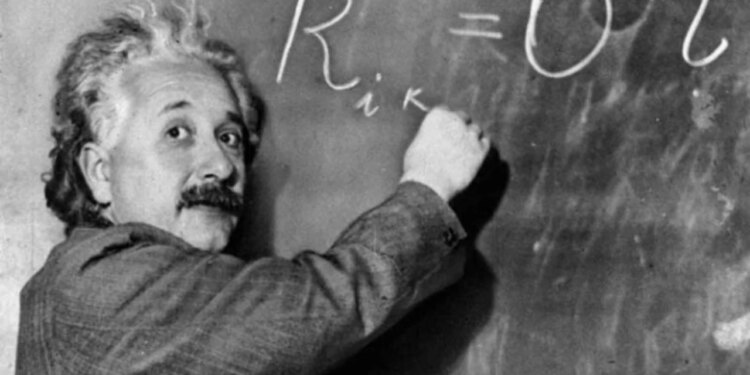 Testi i Inteligjencës pozicionon Hong Kongun në vendin e parë, ndërsa shqiptarët përballen me një dallim të madh në krahasim me fqinjët e tyre sa i përket koeficientit të inteligjencës; renditja e plotë është si më poshtë.