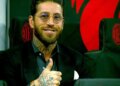 Tifozët e Milanit janë optimistë, ndërsa veprimi i fundit i Sergio Ramos duket se e afron atë me kalimin te kuqezinjtë.