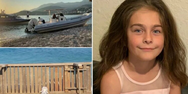 Tragjedia e Potamit, shorti përmbushet në Gjykatën e Lartë, çështja i përcillet Sandër Simonit.