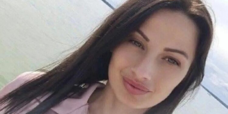 Tragjedia në Kosovë thellohet, pasi ndërron jetë një 30-vjeçare, e cila qëlloi për vdekje 45-vjeçarin dhe nusen e xhaxhait të tij.