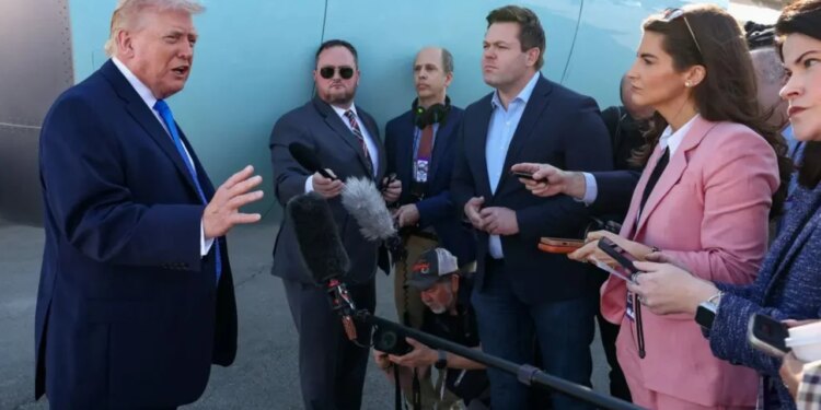 Trump: Negociuam një marrëveshje 15-pikëshe me Iranin për të ndalur armët bërthamore; sulmet ndaj objekteve energjetike të ndaluara për pesë ditë, mohon Teherani.