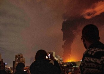 Trump kërcënon NATO-n, ndërsa Gjermania dhe Britania hedhin poshtë kërkesat e Presidentit amerikan: “Nuk kemi lidhje me Hormuzin!" Mojtaba Khamenei në situatë kritike.