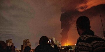 Trump kërcënon NATO-n, ndërsa Gjermania dhe Britania hedhin poshtë kërkesat e Presidentit amerikan: “Nuk kemi lidhje me Hormuzin!" Mojtaba Khamenei në situatë kritike.