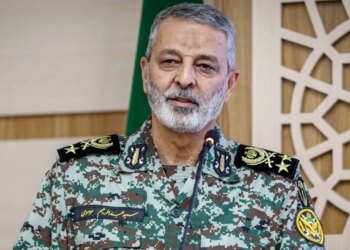 “Trump nuk arriti të përmbushë objektivat e tij”/ Komanda e Lartë Ushtarake e Iranit: “Do të vazhdojmë luftën deri në arritjen e fitores së plotë”