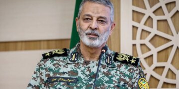 “Trump nuk arriti të përmbushë objektivat e tij”/ Komanda e Lartë Ushtarake e Iranit: “Do të vazhdojmë luftën deri në arritjen e fitores së plotë”