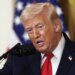 Trump paralajmëron Iranin: Nëse sulmoni përsëri Katarin, do ta ndëshkoj me veprime në fushën e gazit South Pars