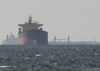 Trump shpall qëndrimin e tij mbi luftën, ndërsa Kina kërkon ndërprerjen e menjehershme të operacioneve ushtarake.