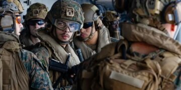 Trumpi me një vizion të qartë, po merr në shqyrtim sekuestrimin e uraniumit në Iran.