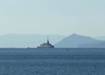 Turqia i dërgon një paralajmërim Greqisë: Të mos përfitojë nga kriza në rajon për aktivitetet ushtarake në Egje.