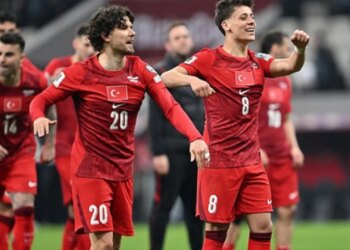 Turqia ndaj Kosovës, Montella ka marrë vendimin për ekipin startues