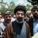 U emërua Udhëheqësi Suprem në Iran; media izraelite raporton se djali i Khameneit është plagosur, por është ende i gjallë.