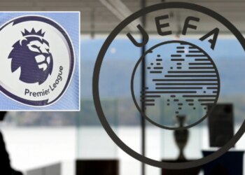 UEFA, shqetësim për rregullat e reja financiare të Premier League: Kështu, diferenca do të thellohet.