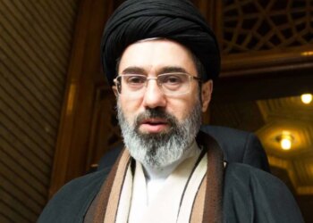 Udhëheqësi i ri i Iranit refuzon akuzat për sulme ndaj Turqisë dhe Omanit: Këto janë strategji për të na ndarë nga fqinjët.