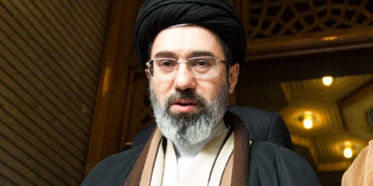 Udhëheqësi i ri i Iranit refuzon akuzat për sulme ndaj Turqisë dhe Omanit: Këto janë strategji për të na ndarë nga fqinjët.